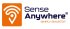 Sense Anywhere