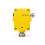 Snímač koncentrácie CH4 -Gas Sense GDPC - ATEX