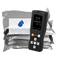 ATP tester hygieny – sada na testovanie vody PCE-ATP 1-KIT2