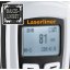 Přístroj pro měření tloušťky laku Laserliner CoatingTest-Master