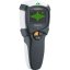 Elektronické lokalizačné zariadenie Laserliner MultiScanner Plus