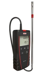 Digitální anemometr KIMO VT110