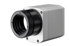 Termovizní kamera Optris PI400/PI450