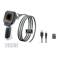 Inspekční kamera Laserliner VideoScope Plus