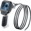 Inspekční kamera Laserliner VideoScope Set