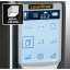 Laserový diaľkomer Laserliner LaserRange-Master i5
