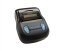 Analyzátor spalin Seitron CHEMIST 101S BeGreen, O2 + CO, s Bluetooth tiskárnou, EN 50379