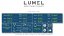 Dataloger teploty a vlhkosti HT20 - pre IoT monitoring