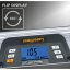 Digitální elektronická vodováha se zeleným laserem Laserliner DigiLevel Laser G80