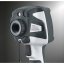 Termovízna kamera Laserliner ThermoCamera HighSense Pro