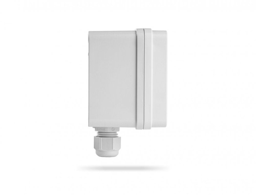 Detektor plynu pro CH4 - Seitron RGI-1