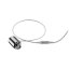 Pyrometer Optris CSmicro