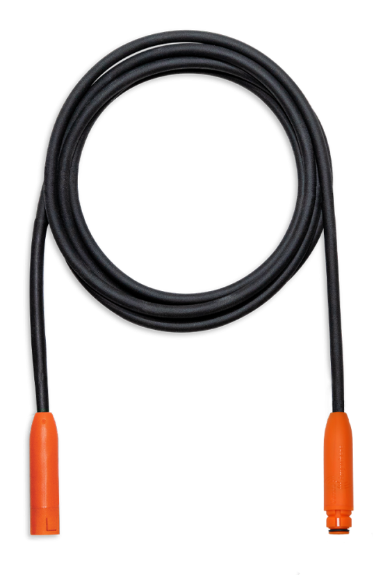 Analogový modul - 4-20mA pro AiroSensor X