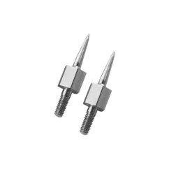 Náhradne meracie elektródy (hroty) - Laserliner