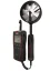 Digitální anemometr KIMO LV110 - vrtulová sonda 100 mm
