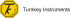 Turnkey Instruments