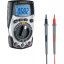 Multimeter Laserliner MultiMeter Pocket XP