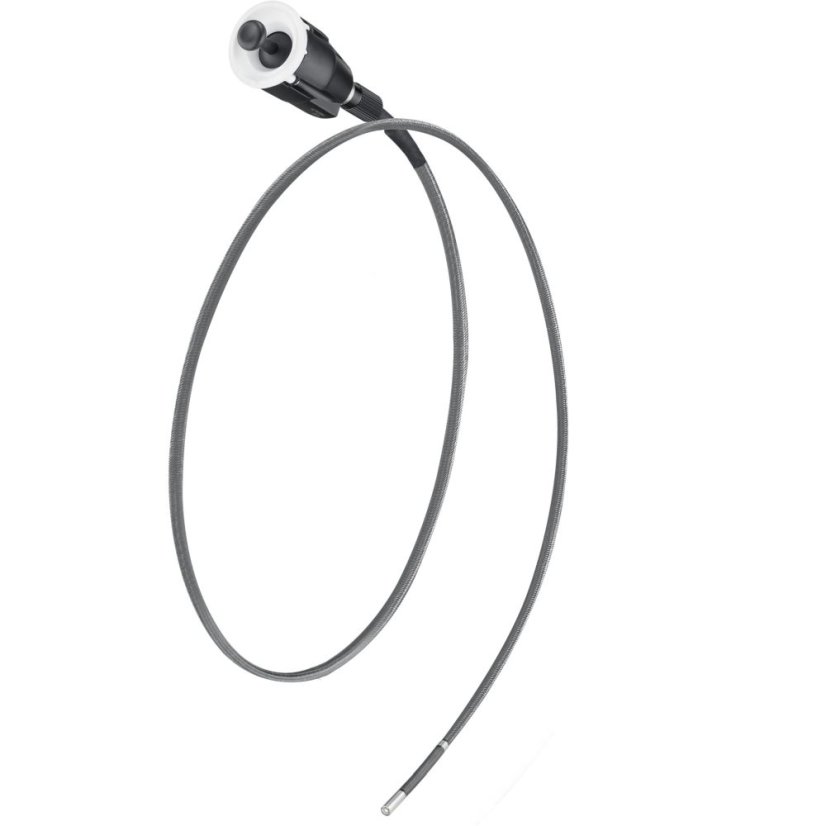 Kamerová jednotka Laserliner InspectorCamera 3D (6 mm, 1 m)