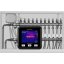 Termovizní kamera Laserliner ThermoCamera Pocket