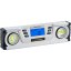 Digitálna vodováha Laserliner DigiLevel Plus 25