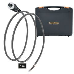 Kamerová jednotka Laserliner InspectorCamera 3DX (9mm; 1m)