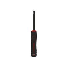 Teplotně-vlhkostní sonda SHR-110