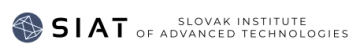 SIAT