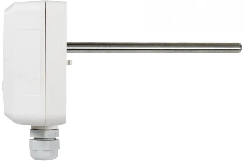 Prevodník teploty KIMO TM110-D