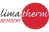Limatherm Sensors
