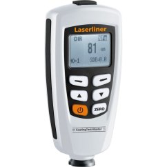 Přístroj pro měření tloušťky laku Laserliner CoatingTest-Master