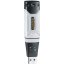 Datalogger teploty a vlhkosti Laserliner ClimaData Stick