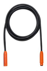 Analogový modul - 4-20mA pro AiroSensor X