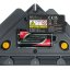 Čiarový laser Laserliner SuperSquare-Laser 4