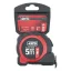 Profi svinovací metr 4K5 -TRX5 - 5m - magnetický
