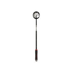 Anemometrická vrtulová teleskopická sonda o průměru 100 mm - SHT-100