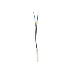 Kabel pro napěťový signál pro dataloggery KIMO class 220 - 0-10V