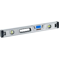 Digitální vodováha Laserliner DigiLevel Plus 60