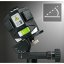 Trojrozměrný laser Laserliner X3-Laser Pro
