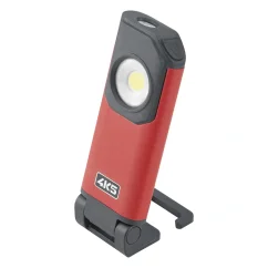 LED kompaktní světlo 4K5 - SL 350
