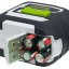 360° laser Laserliner CompactLine-Laser G360 set