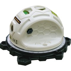 Čárový laser Laserliner SuperLine 2D