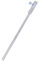 Ochranná trubice OS-4