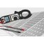 Klieštový multimeter Laserliner ClampMeter XP - CAT III 1000 V, CAT IV 600 V