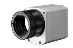Termovízna kamera Optris PI 450/640 G7