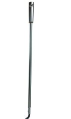 Anemometrická vrtulová sonda o průměru 14 mm - SH-14