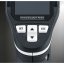 Termovízna kamera Laserliner ThermoVisualizer Pocket