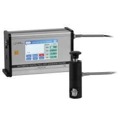 Automatický tester přilnavosti PCE-AAT 500