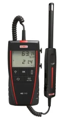 Vlhkomer KIMO HD110 - vlhkomer vzduchu