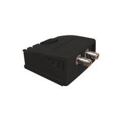 Tlakový modul MPR-2500 (-2500 do +2500 Pa)