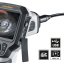 Inspekční kamera Laserliner VideoScope XXL